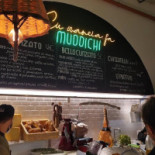 Locale Carte