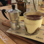 Locale Boisson