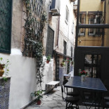 Locale Extérieur