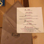Locale Carte