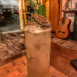 Locale Boisson