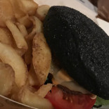 Big Bite Srls Comida
