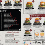 Big Bite Srls Carta