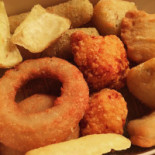 Big Bite Srls Comida