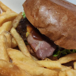 Big Bite Srls Comida