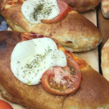 Stuzzico Nourriture