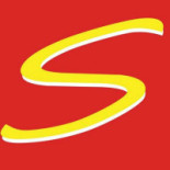 Stuzzico Logo