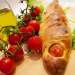 Stuzzico Nourriture