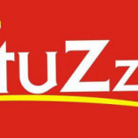 Stuzzico Logo