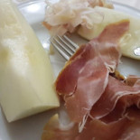 Enomis Comida