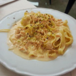 Enomis Comida