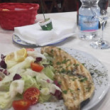 Enomis Nourriture