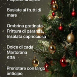 Martorana Carta