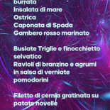 Martorana Carta