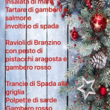 Martorana Carte