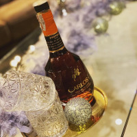 Kc Palazzolo Sull’oglio drink