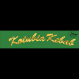 Kotubia Kebab Logo
