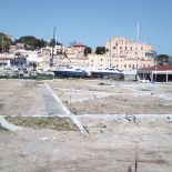 Turistico Extérieur