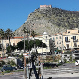 Turistico Extérieur