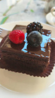 Centrale food