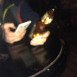 Monavì Pizza Boisson