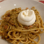 Pizza E Cucina Nourriture