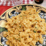 Pizza E Cucina Nourriture
