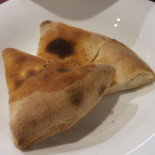 Pizza E Cucina Comida