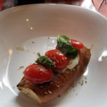 Pizza E Cucina Comida