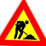 Pizza E Cucina Logo