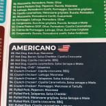 Pansitos Carte