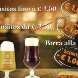 Pansitos Boisson