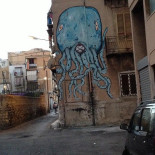 Mudu' Pizza Contorni