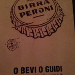 Mudu' Pizza Contorni