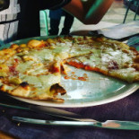 Mudu' Pizza Contorni food