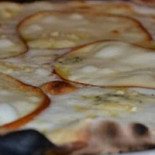 Mudu' Pizza Contorni food