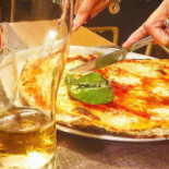 Mudu' Pizza Contorni