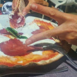 Mudu' Pizza Contorni
