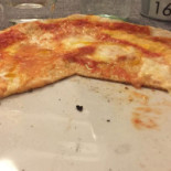 Mudu' Pizza Contorni