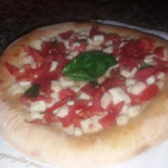 Pizza Only Nourriture
