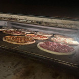 Pizza Only Boisson