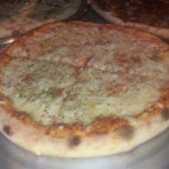 Pizza Only Nourriture