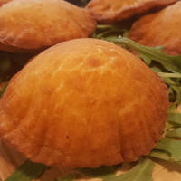 Braceria F.lli Adamo food