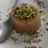 Le Angeliche Comida