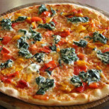 Pizza Max