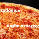 Pizza Max