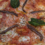 Ledop food