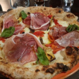 Ledop food
