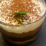 Ledop drink