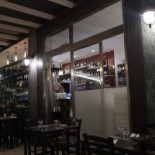 Ledop inside